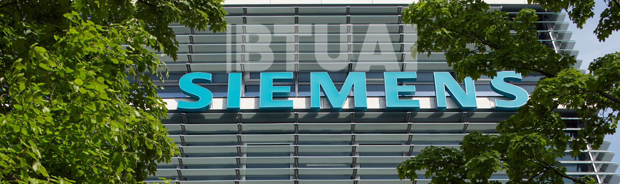 Siemens-ის AI ტრიუმფი: როგორ ცვლის ხელოვნური ინტელექტი მენეჯერულ აღრიცხვას გლობალურ ინდუსტრიაში” Siemens იყენებს AI სისტემებს მენეჯერული აღრიცხვის პროცესებში, რათა გაზარდოს ეფექტურობა და ზუსტობა. გაეცანით, როგორ ავითარებს კომპანია AI-ს მეშვეობით თავის ბიზნეს ოპერაციებს და ფინანსურ მართვას