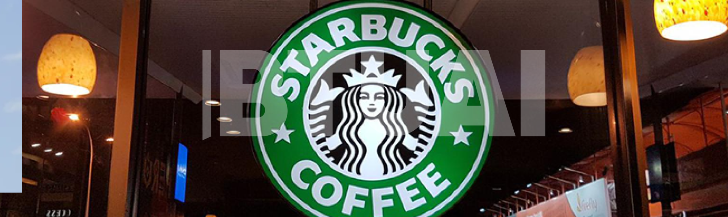 Starbucks-მა წარმატებით შექმნა უნიკალური „მესამე ადგილის“ კონცეფცია, რომელიც მომხმარებლებს სამუშაოსა და სახლს შორის სასიამოვნო გარემოს სთავაზობს. კომპანიის მარკეტინგული სტრატეგია ემოციურ კავშირსა და მომხმარებლისთვის პერსონალიზირებული გამოცდილების შექმნაზე იყო ორიენტირებული, რაც მათთან ლოიალობის განმტკიცებას ემსახურებოდა. Starbucks-მა ასევე წარმატებით გამოიყენა ციფრული ინსტრუმენტები და სოციალური მედია, რათა გაეძლიერებინა კავშირი მომხმარებლებთან და ბრენდის ღირებულებები გაეზიარებინა.