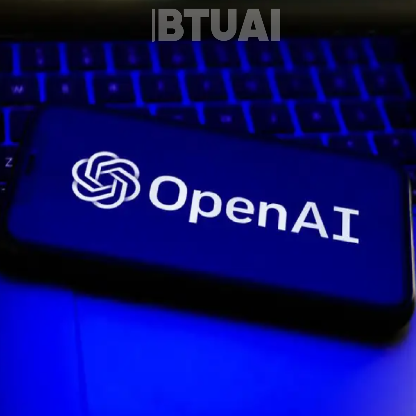 OpenAI და სტარტაპების ტრანსფორმაცია: როგორ აქცევს AI ინოვაციების მენეჯმენტს გლობალური წარმატების ისტორიად” OpenAI-ის ხელოვნური ინტელექტი ცვლის სტარტაპების განვითარებას და აძლიერებს ინოვაციების მენეჯმენტის სისტემებს. შეიტყვეთ, როგორ იყენებენ სტარტაპები AI ტექნოლოგიებს, რათა შექმნან მდგრადი, ინოვაციური პროდუქტები და მომსახურებები.