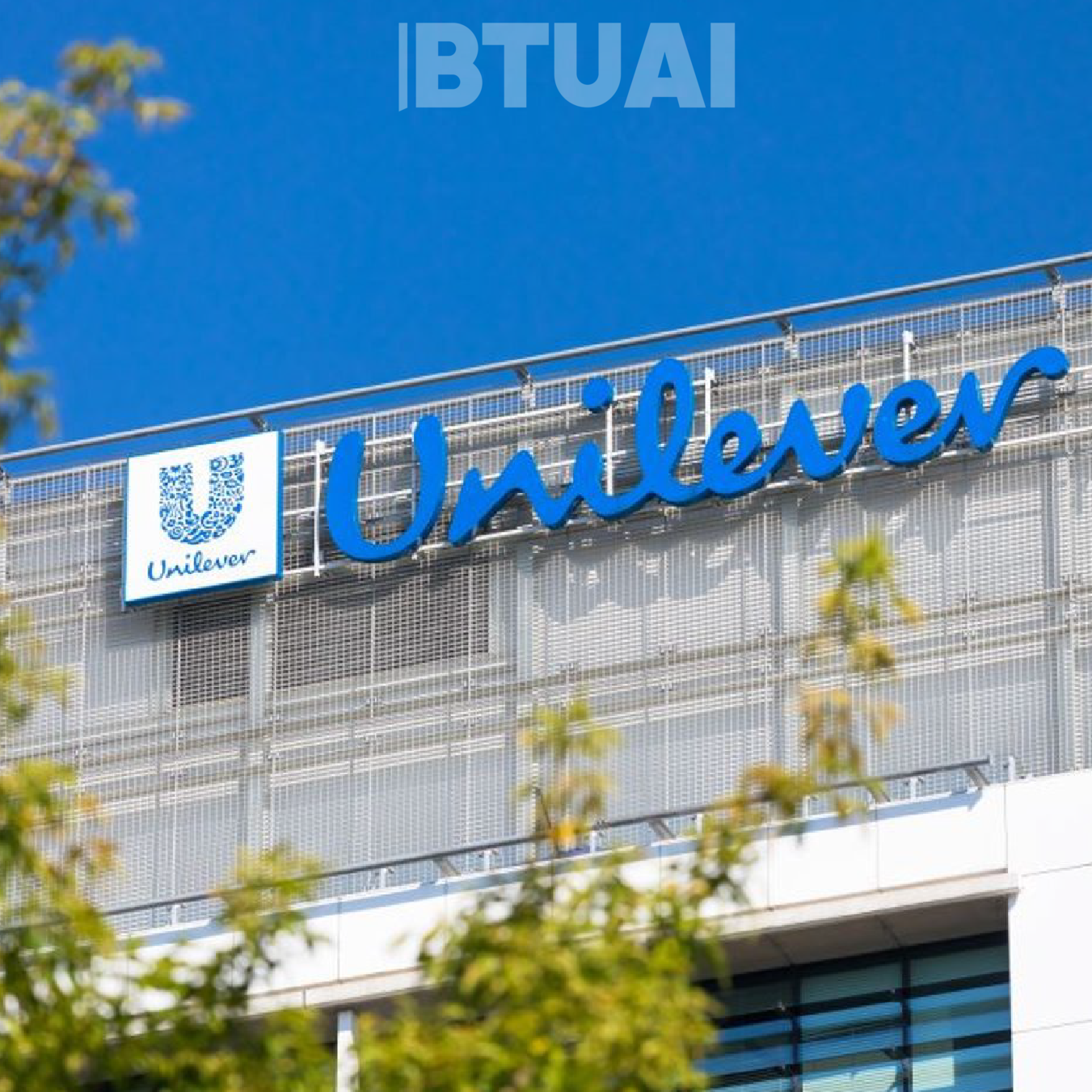 Unilever-ის მარკეტინგული სტრატეგია: მდგრადობა და სოციალური პასუხისმგებლობა