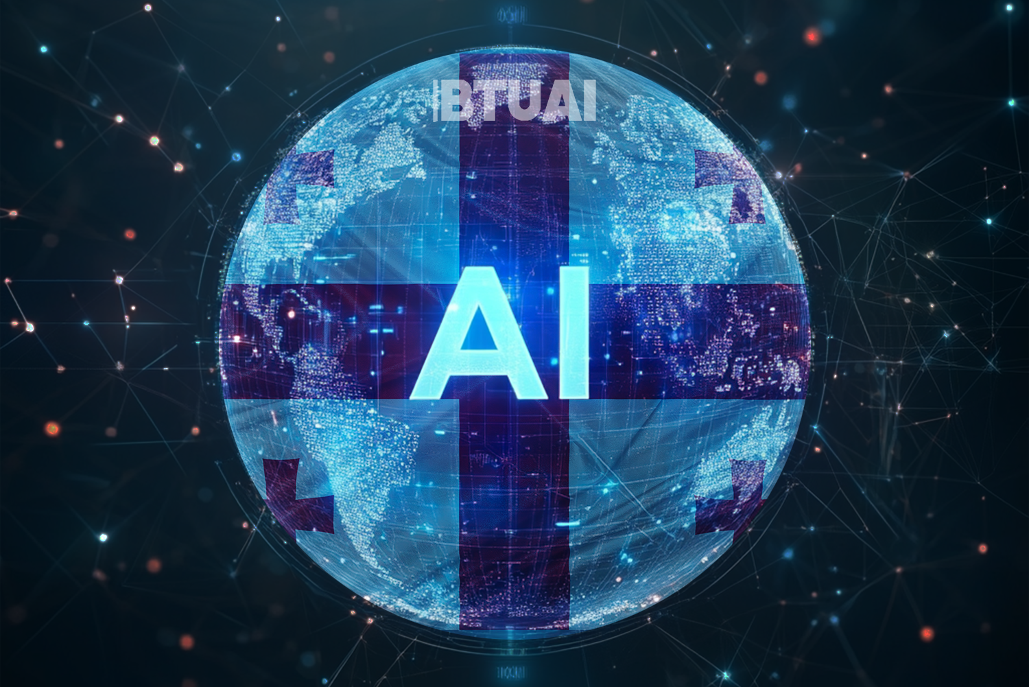 Readiness for Artificial Intelligence: Global Assessments and Georgia’s Position