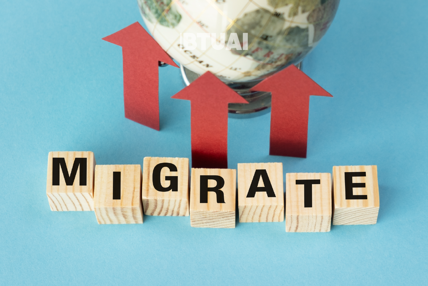 Georgia’s New AI Ecosystem: Labor Market Transformation and the Demand for Skills