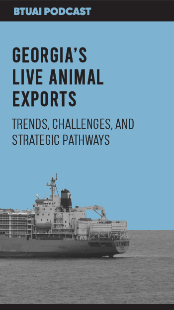 Artboard 7 copy 41 (1)