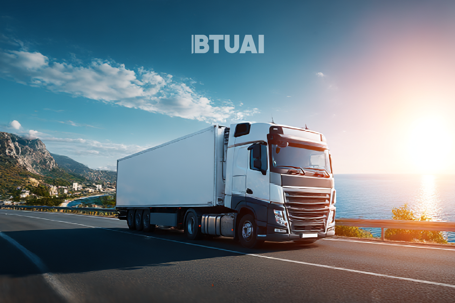 როგორ მცირდება მიწოდების ბოლო ეტაპის ხარჯები და რას ნიშნავს ეს საქართველოსთვის