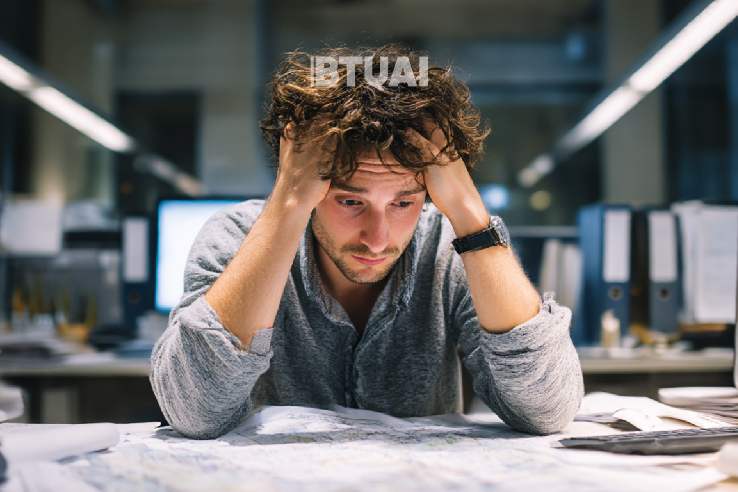 A Smarter Way to Prevent Project Delays — Lessons for Georgia