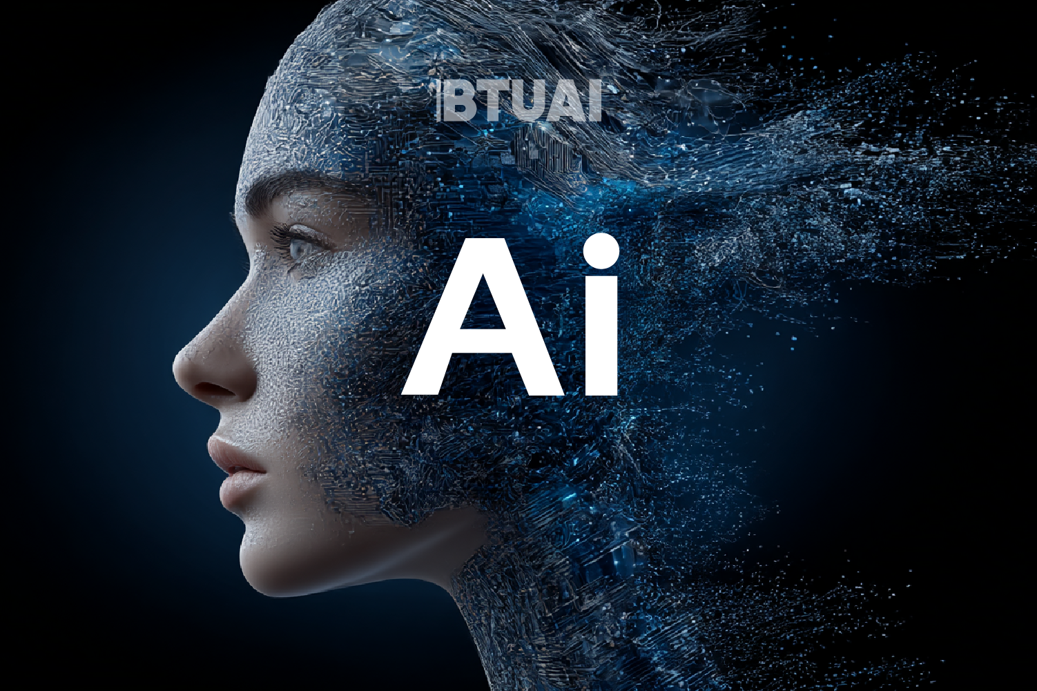 Does Generative AI Create a “Creativity Tax”? Georgia’s Experience in a Global Context