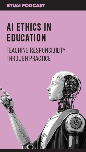 Artboard 7 copy 42 (2)