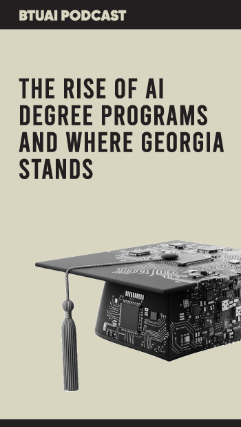 The-rise-of-AI-degree-programs-and-where-Georgia-stands
