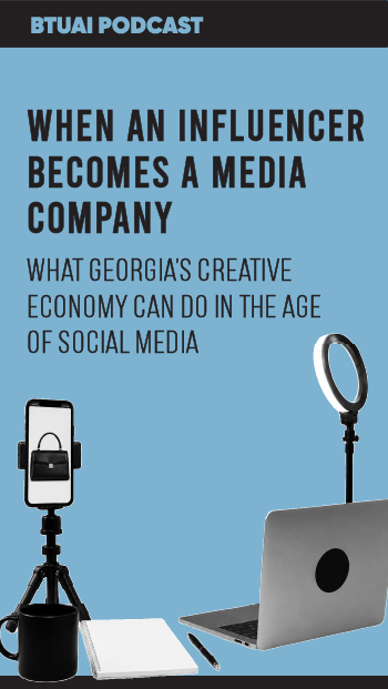 When an Influencer Becomes a Media Company (1)