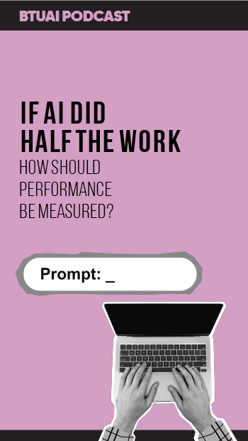 If AI Did