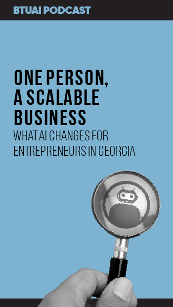 One Person,
